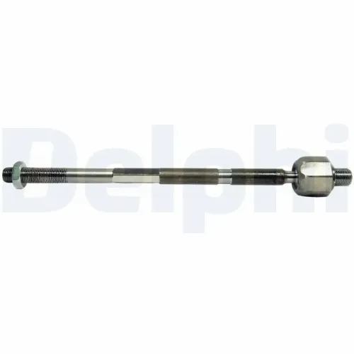 Axialgelenk, Spurstange Vorderachse links Vorderachse rechts DELPHI TA2456 Bild Axialgelenk, Spurstange Vorderachse links Vorderachse rechts DELPHI TA2456
