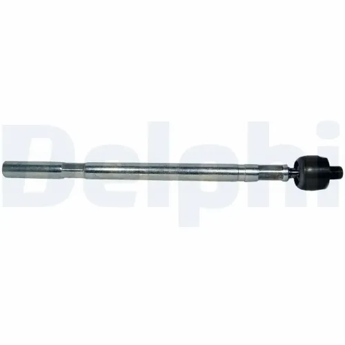 Axialgelenk, Spurstange Vorderachse links Vorderachse rechts DELPHI TA2463 Bild Axialgelenk, Spurstange Vorderachse links Vorderachse rechts DELPHI TA2463