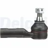 Spurstangenkopf Vorderachse DELPHI TA2493 Bild Spurstangenkopf Vorderachse DELPHI TA2493