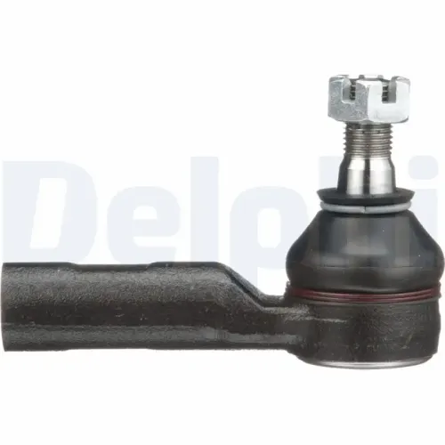 Spurstangenkopf Vorderachse DELPHI TA2493 Bild Spurstangenkopf Vorderachse DELPHI TA2493