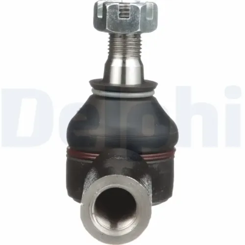 Spurstangenkopf Vorderachse DELPHI TA2493 Bild Spurstangenkopf Vorderachse DELPHI TA2493