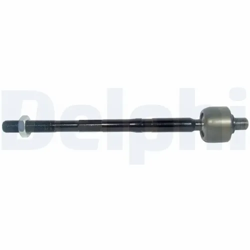 Axialgelenk, Spurstange Vorderachse links Vorderachse rechts DELPHI TA2510 Bild Axialgelenk, Spurstange Vorderachse links Vorderachse rechts DELPHI TA2510