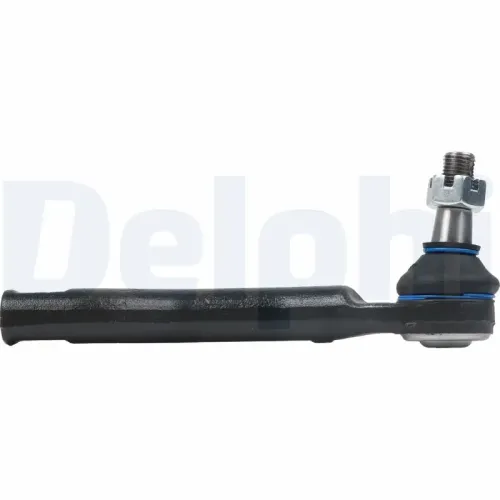 Spurstangenkopf Vorderachse links DELPHI TA2570 Bild Spurstangenkopf Vorderachse links DELPHI TA2570