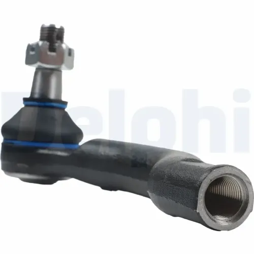 Spurstangenkopf Vorderachse rechts DELPHI TA2571 Bild Spurstangenkopf Vorderachse rechts DELPHI TA2571