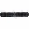 Spurstangenrohr DELPHI TA2584 Bild Spurstangenrohr DELPHI TA2584