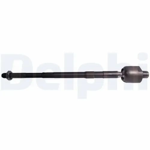 Axialgelenk, Spurstange Vorderachse links Vorderachse rechts DELPHI TA2591 Bild Axialgelenk, Spurstange Vorderachse links Vorderachse rechts DELPHI TA2591