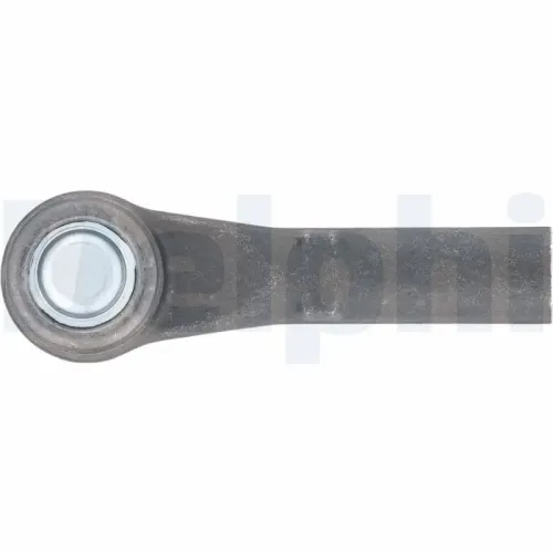 Spurstangenkopf Vorderachse DELPHI TA2592 Bild Spurstangenkopf Vorderachse DELPHI TA2592