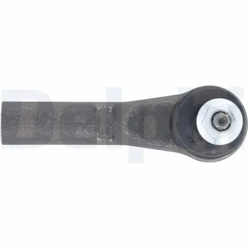 Spurstangenkopf Vorderachse DELPHI TA2592 Bild Spurstangenkopf Vorderachse DELPHI TA2592