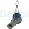 Spurstangenkopf Vorderachse DELPHI TA2592 Bild Spurstangenkopf Vorderachse DELPHI TA2592