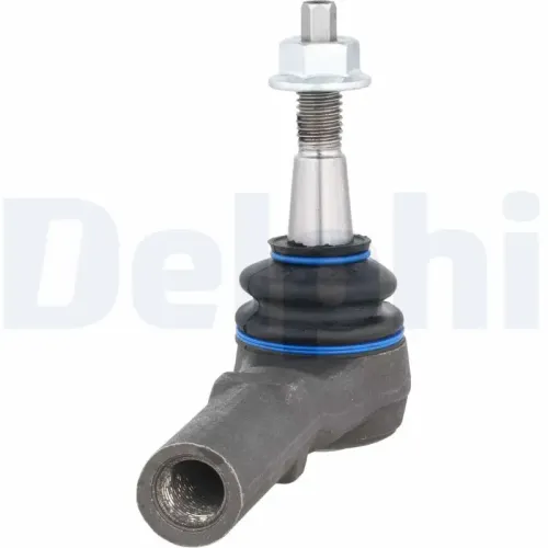 Spurstangenkopf Vorderachse DELPHI TA2592 Bild Spurstangenkopf Vorderachse DELPHI TA2592