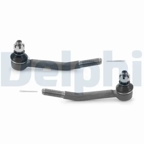 Spurstangenkopf Vorderachse links DELPHI TA2602 Bild Spurstangenkopf Vorderachse links DELPHI TA2602