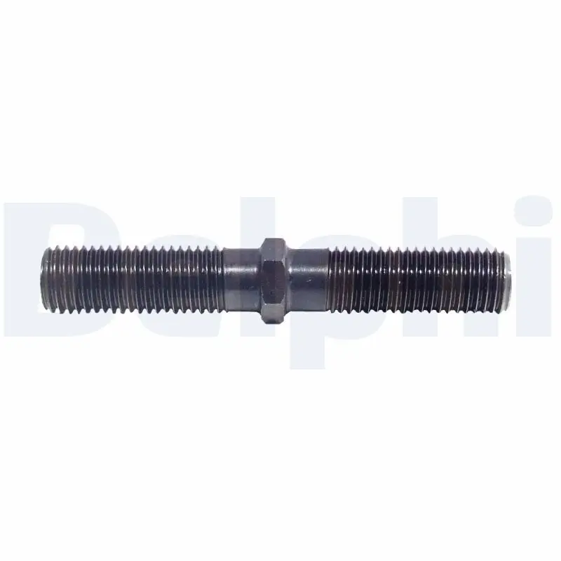 Spurstangenrohr DELPHI TA2610