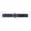 Spurstangenrohr DELPHI TA2610