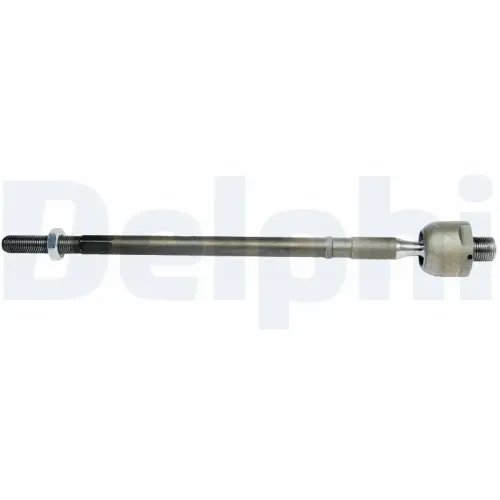 Axialgelenk, Spurstange Vorderachse links Vorderachse rechts DELPHI TA2613 Bild Axialgelenk, Spurstange Vorderachse links Vorderachse rechts DELPHI TA2613