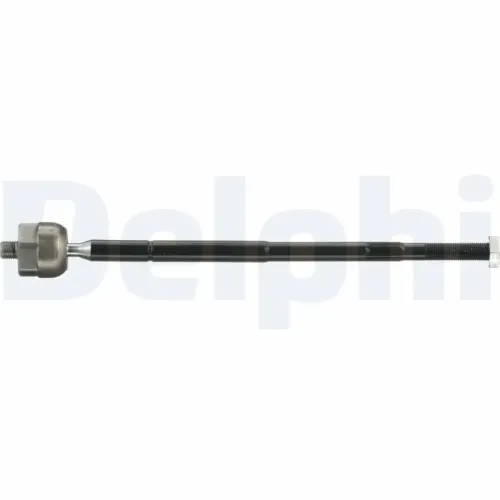 Axialgelenk, Spurstange Vorderachse DELPHI TA2620 Bild Axialgelenk, Spurstange Vorderachse DELPHI TA2620