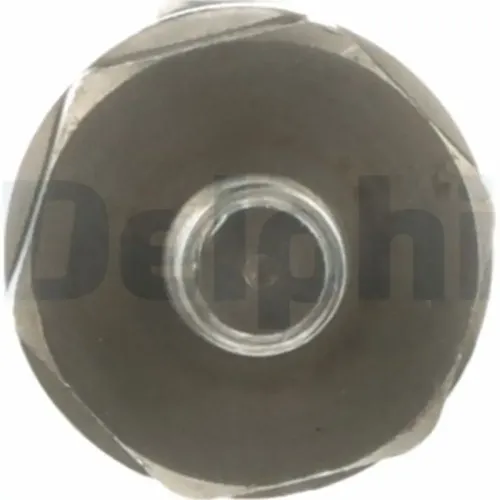 Axialgelenk, Spurstange Vorderachse DELPHI TA2620 Bild Axialgelenk, Spurstange Vorderachse DELPHI TA2620