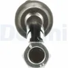 Axialgelenk, Spurstange Vorderachse DELPHI TA2620 Bild Axialgelenk, Spurstange Vorderachse DELPHI TA2620