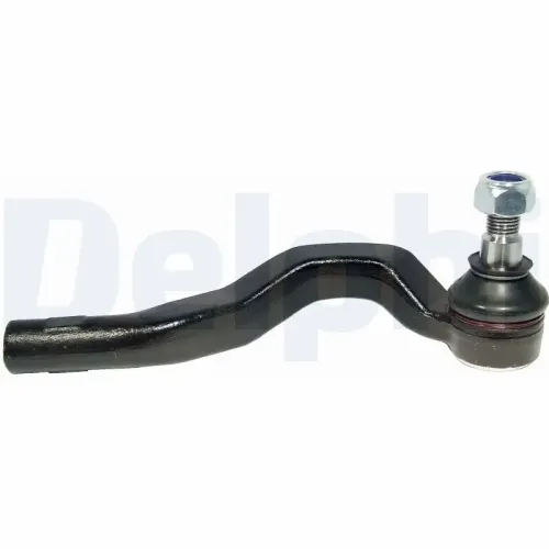 Spurstangenkopf Vorderachse rechts DELPHI TA2632 Bild Spurstangenkopf Vorderachse rechts DELPHI TA2632