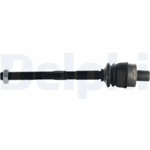 Axialgelenk, Spurstange Vorderachse DELPHI TA2638 Bild Axialgelenk, Spurstange Vorderachse DELPHI TA2638