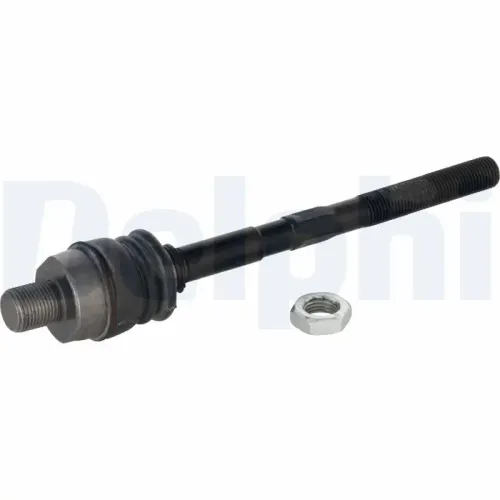 Axialgelenk, Spurstange Vorderachse DELPHI TA2638 Bild Axialgelenk, Spurstange Vorderachse DELPHI TA2638