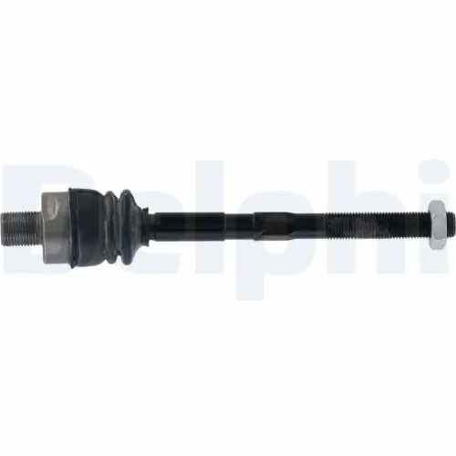 Axialgelenk, Spurstange Vorderachse DELPHI TA2638 Bild Axialgelenk, Spurstange Vorderachse DELPHI TA2638
