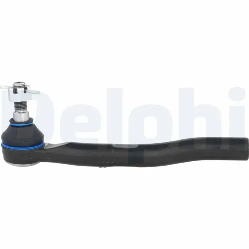 Spurstangenkopf Vorderachse rechts DELPHI TA2641 Bild Spurstangenkopf Vorderachse rechts DELPHI TA2641