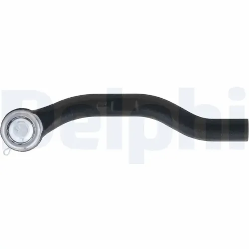 Spurstangenkopf Vorderachse rechts DELPHI TA2641 Bild Spurstangenkopf Vorderachse rechts DELPHI TA2641