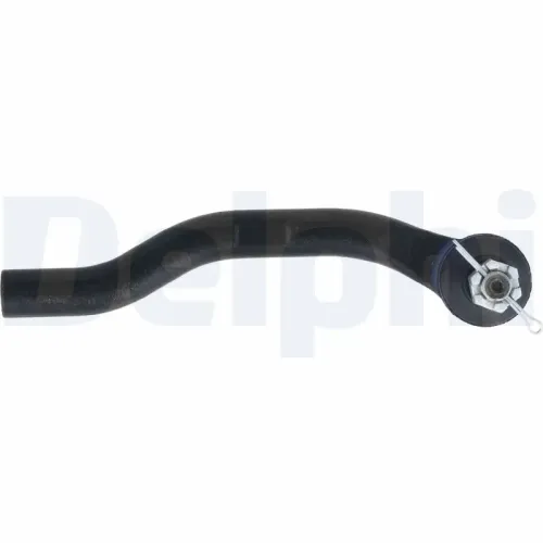 Spurstangenkopf Vorderachse rechts DELPHI TA2641 Bild Spurstangenkopf Vorderachse rechts DELPHI TA2641