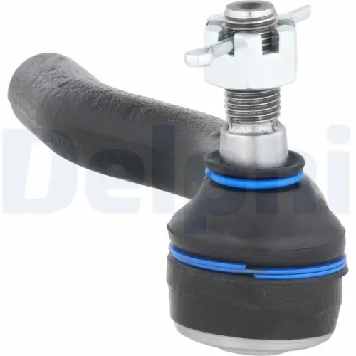 Spurstangenkopf Vorderachse rechts DELPHI TA2641 Bild Spurstangenkopf Vorderachse rechts DELPHI TA2641