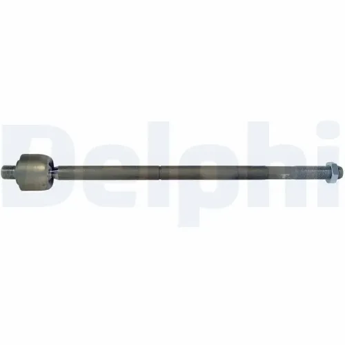 Axialgelenk, Spurstange Vorderachse links Vorderachse rechts DELPHI TA2657 Bild Axialgelenk, Spurstange Vorderachse links Vorderachse rechts DELPHI TA2657