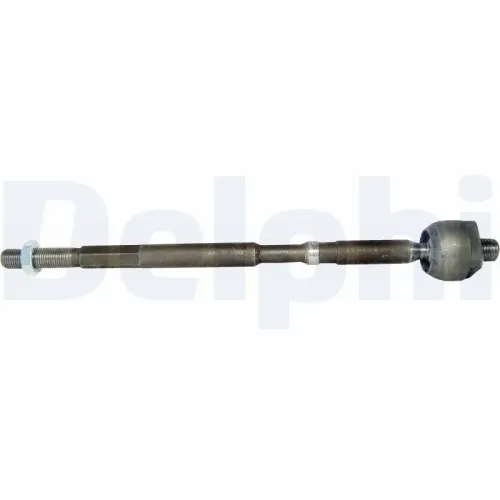 Axialgelenk, Spurstange Vorderachse links Vorderachse rechts DELPHI TA2659 Bild Axialgelenk, Spurstange Vorderachse links Vorderachse rechts DELPHI TA2659