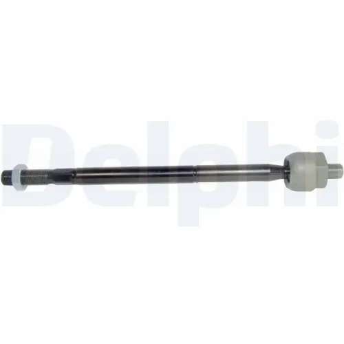 Axialgelenk, Spurstange Vorderachse DELPHI TA2660 Bild Axialgelenk, Spurstange Vorderachse DELPHI TA2660