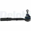 Spurstangenkopf Vorderachse links DELPHI TA2662 Bild Spurstangenkopf Vorderachse links DELPHI TA2662