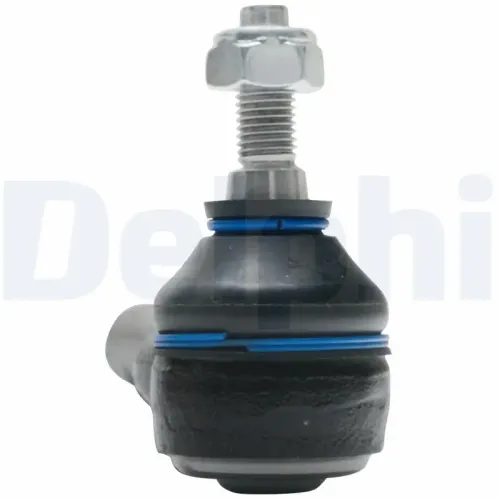Spurstangenkopf Vorderachse links DELPHI TA2662 Bild Spurstangenkopf Vorderachse links DELPHI TA2662
