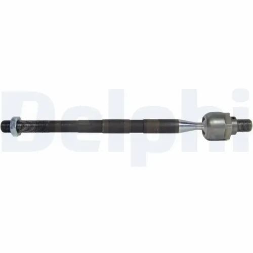 Axialgelenk, Spurstange Vorderachse DELPHI TA2665 Bild Axialgelenk, Spurstange Vorderachse DELPHI TA2665
