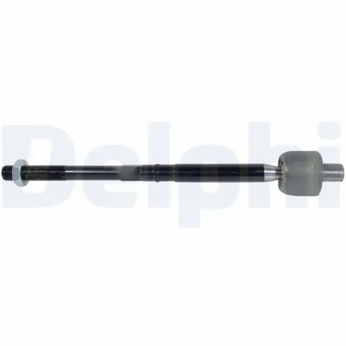 Axialgelenk, Spurstange Vorderachse links Vorderachse rechts DELPHI TA2696 Bild Axialgelenk, Spurstange Vorderachse links Vorderachse rechts DELPHI TA2696