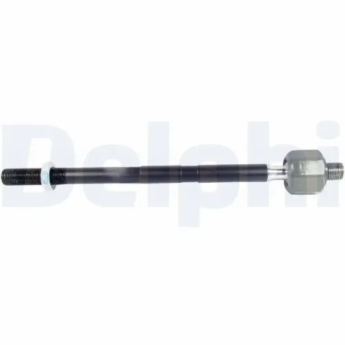 Axialgelenk, Spurstange Vorderachse links Vorderachse rechts DELPHI TA2698 Bild Axialgelenk, Spurstange Vorderachse links Vorderachse rechts DELPHI TA2698