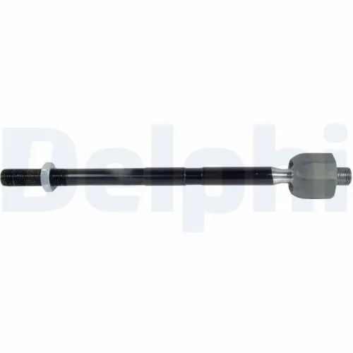 Axialgelenk, Spurstange Vorderachse links Vorderachse rechts DELPHI TA2699 Bild Axialgelenk, Spurstange Vorderachse links Vorderachse rechts DELPHI TA2699