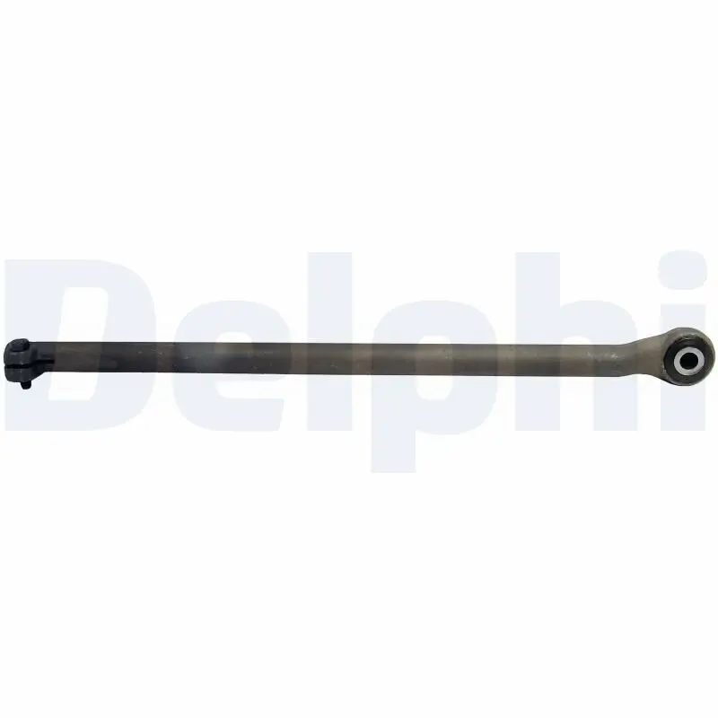 Axialgelenk, Spurstange Vorderachse links Vorderachse rechts DELPHI TA2702