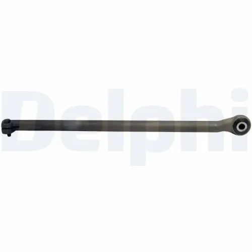 Axialgelenk, Spurstange Vorderachse links Vorderachse rechts DELPHI TA2702 Bild Axialgelenk, Spurstange Vorderachse links Vorderachse rechts DELPHI TA2702