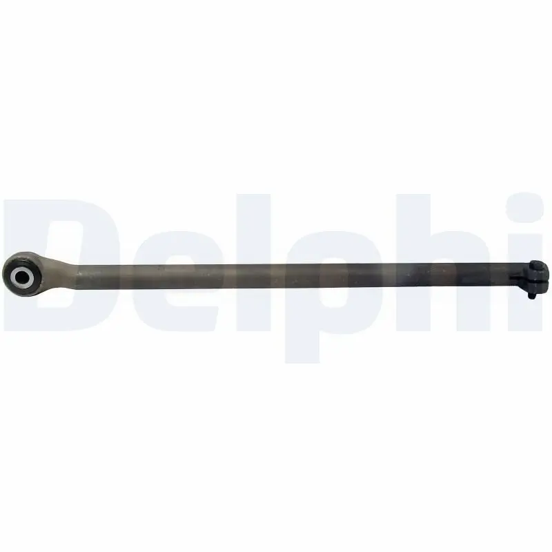 Axialgelenk, Spurstange Vorderachse links Vorderachse rechts DELPHI TA2703