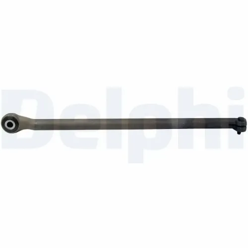 Axialgelenk, Spurstange Vorderachse links Vorderachse rechts DELPHI TA2703 Bild Axialgelenk, Spurstange Vorderachse links Vorderachse rechts DELPHI TA2703