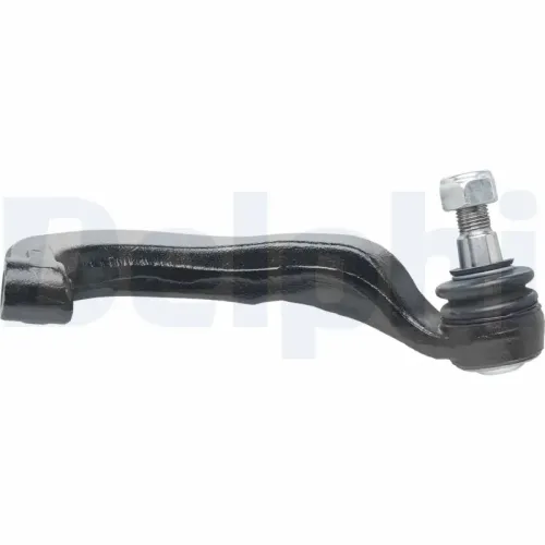 Spurstangenkopf Vorderachse rechts DELPHI TA2721 Bild Spurstangenkopf Vorderachse rechts DELPHI TA2721