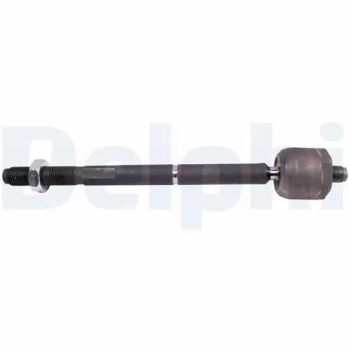 Axialgelenk, Spurstange Vorderachse links Vorderachse rechts DELPHI TA2806 Bild Axialgelenk, Spurstange Vorderachse links Vorderachse rechts DELPHI TA2806