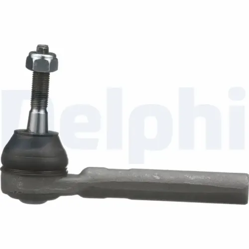Spurstangenkopf Vorderachse DELPHI TA2821 Bild Spurstangenkopf Vorderachse DELPHI TA2821