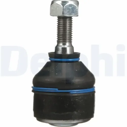Spurstangenkopf Vorderachse DELPHI TA2848 Bild Spurstangenkopf Vorderachse DELPHI TA2848