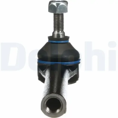 Spurstangenkopf Vorderachse DELPHI TA2848 Bild Spurstangenkopf Vorderachse DELPHI TA2848