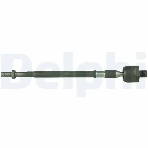 Axialgelenk, Spurstange Vorderachse links Vorderachse rechts DELPHI TA2851 Bild Axialgelenk, Spurstange Vorderachse links Vorderachse rechts DELPHI TA2851