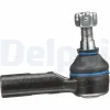 Spurstangenkopf Vorderachse DELPHI TA2868 Bild Spurstangenkopf Vorderachse DELPHI TA2868