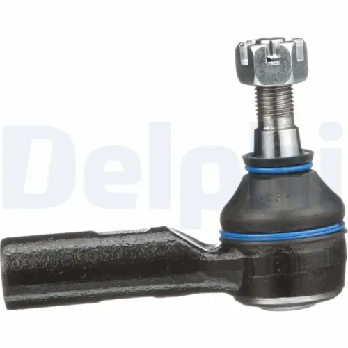 Spurstangenkopf Vorderachse DELPHI TA2868 Bild Spurstangenkopf Vorderachse DELPHI TA2868